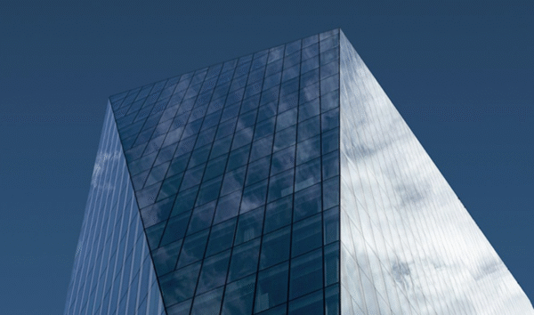 Foxmoor Hall Apartment