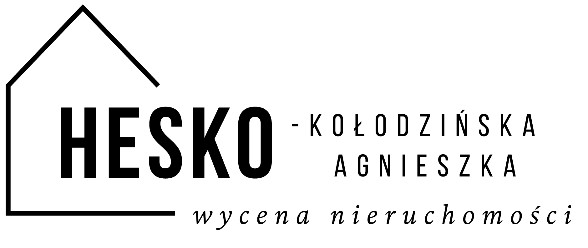 Hesko Wycena
