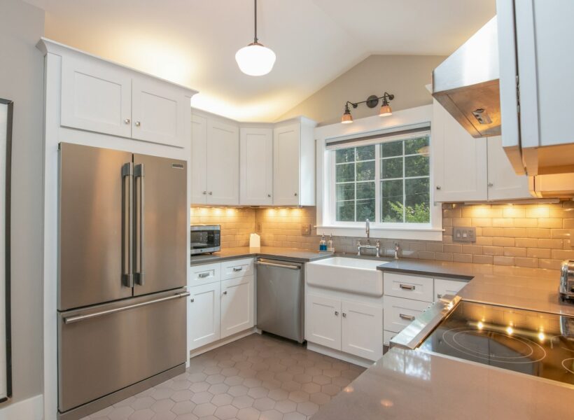 DIY Magic 10 Cost-Effective Projects for Your Home